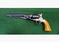 Euroarms Brescia 1860 Army