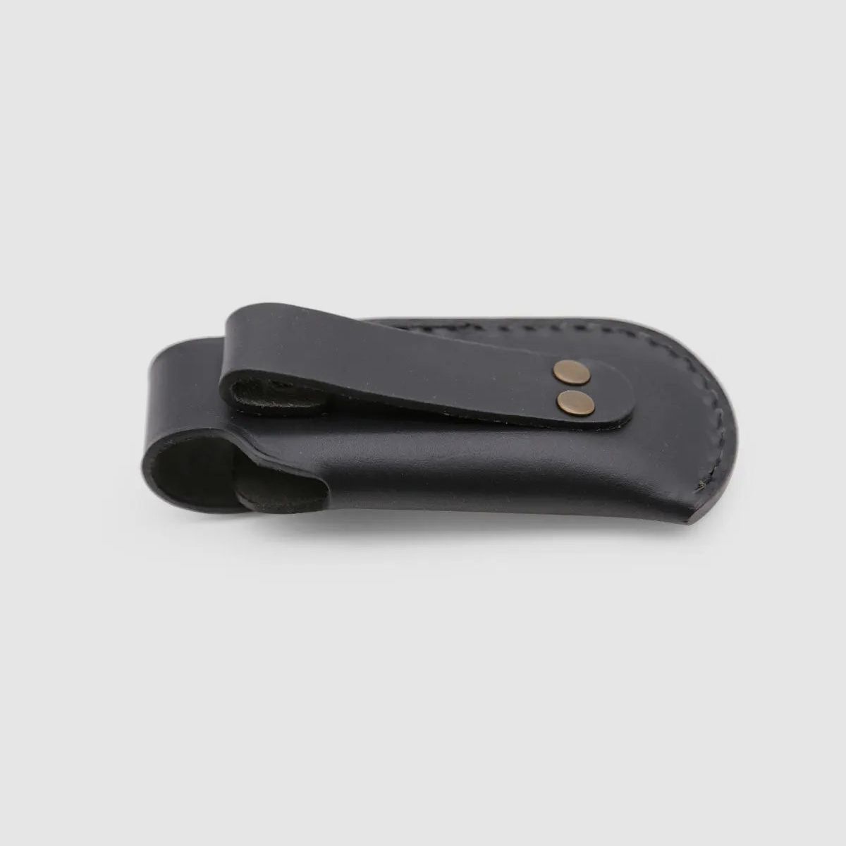 PUMA IP Borsa a vita, nera