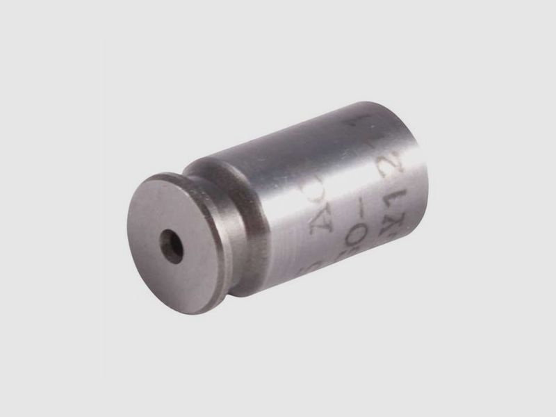 CLYMER GAUGES CLYMER 45 ACP GO GAUGE HEADSPACE GAUGE ACIER, image 4 sur 4