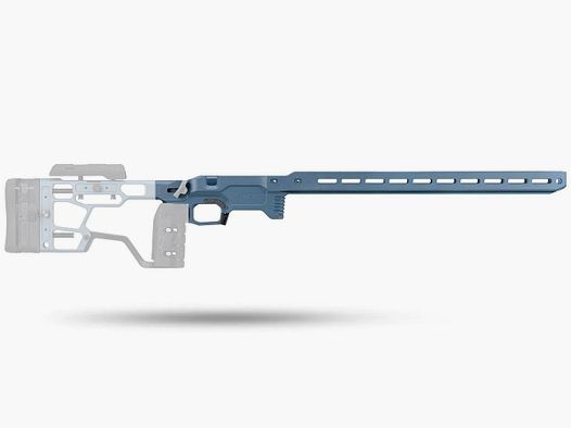 MDT Chassis – ACC Elite Chassis – Tikka T3x – SA – RH – TBL