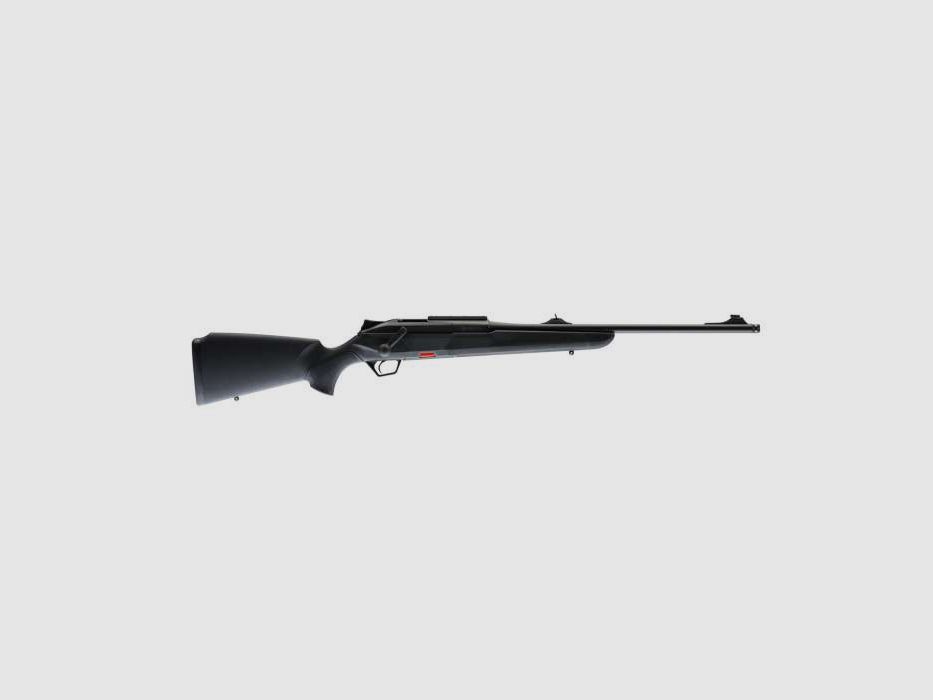 Repetierbüchse BRX1 Synthétique mit Visierung | Beretta, Bild 1 von 4