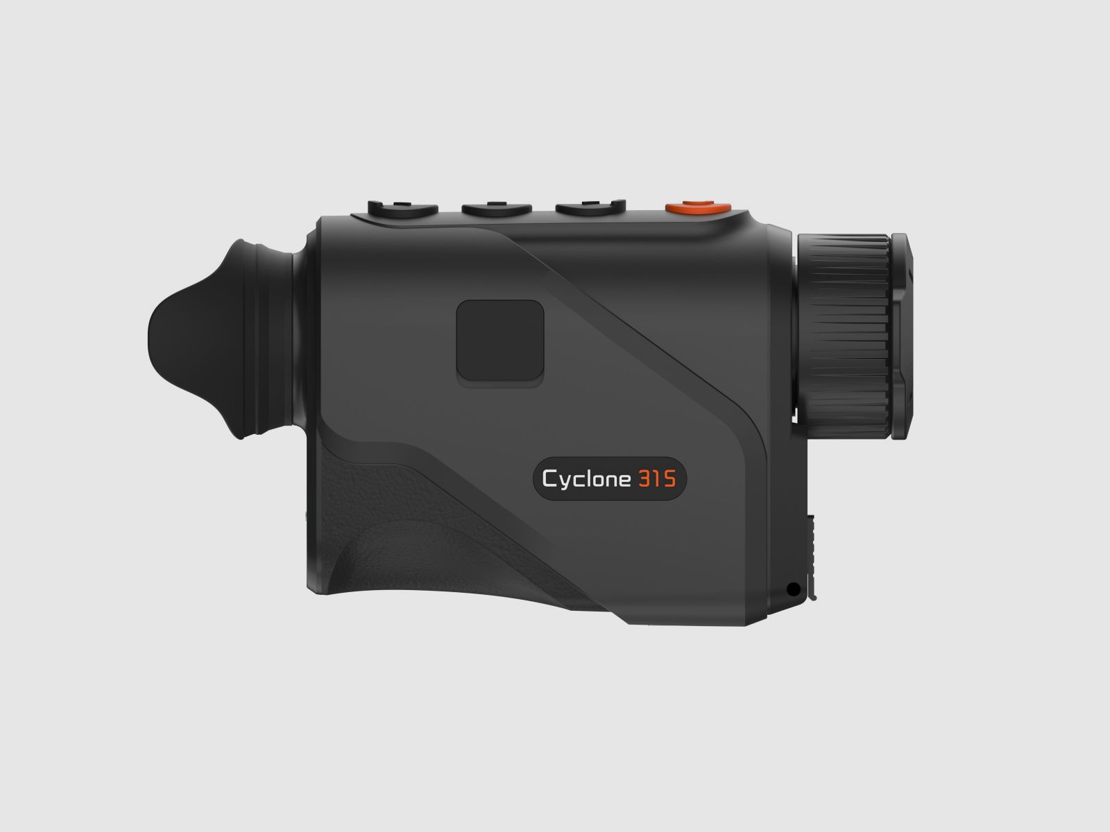 THERMTEC Cyclone 315