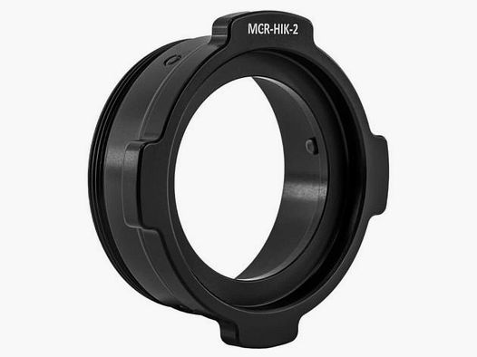 HikMicro Adapter Ring Rusan Modular to HikMicro Thunder/Cheetah