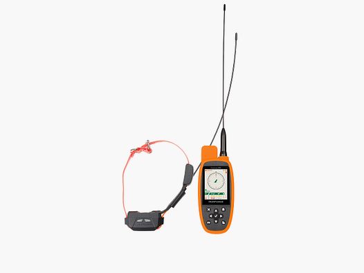 GPS MINI – CANICOM