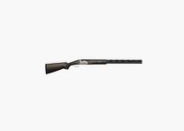 Beretta Silver pigeon I DTL Cal.12/76