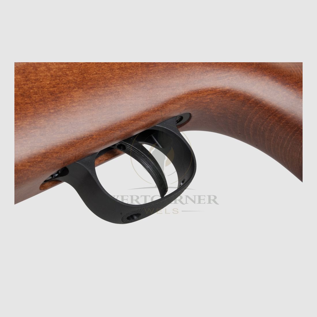 Diana 280 Classic wood | 5,5mm | 16J, image 6 sur 6