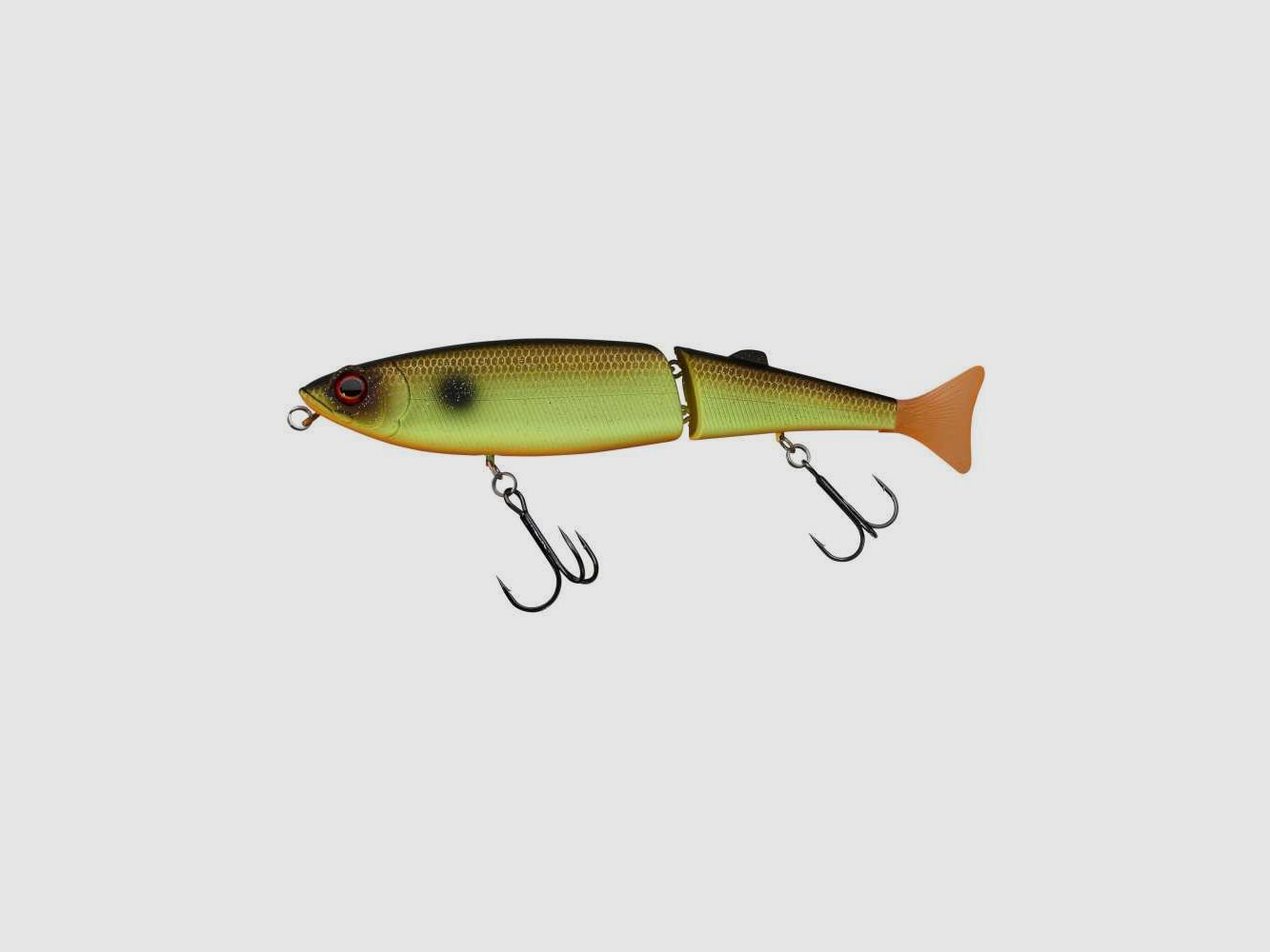Cebo Duro Sensas Freddy 130 CW Noisy Muddy Roach