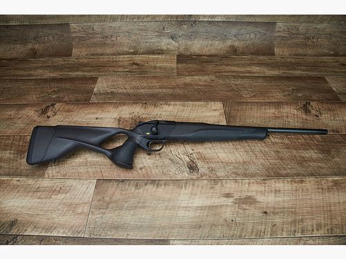 Blaser R8 Professional Success - Neu sofort lieferbar