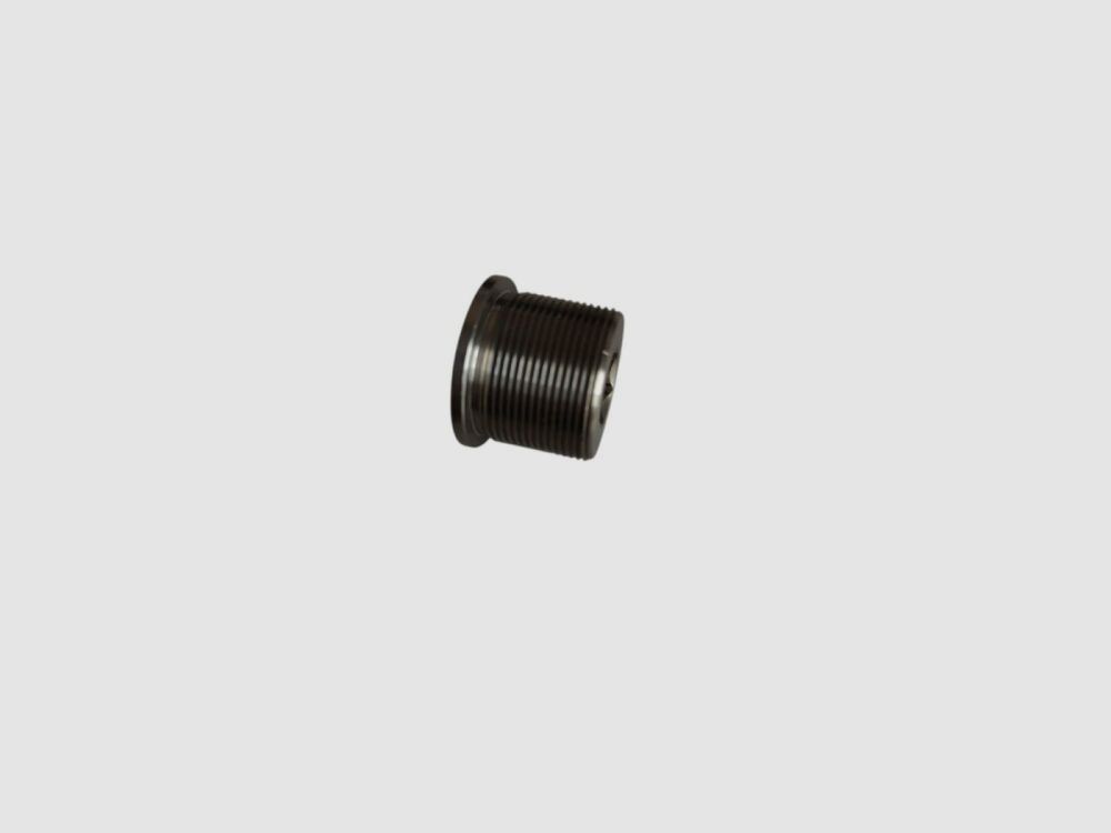 FBT Fine Ballistic Tools für FBT Schalldämpfer​ 5/8''x24