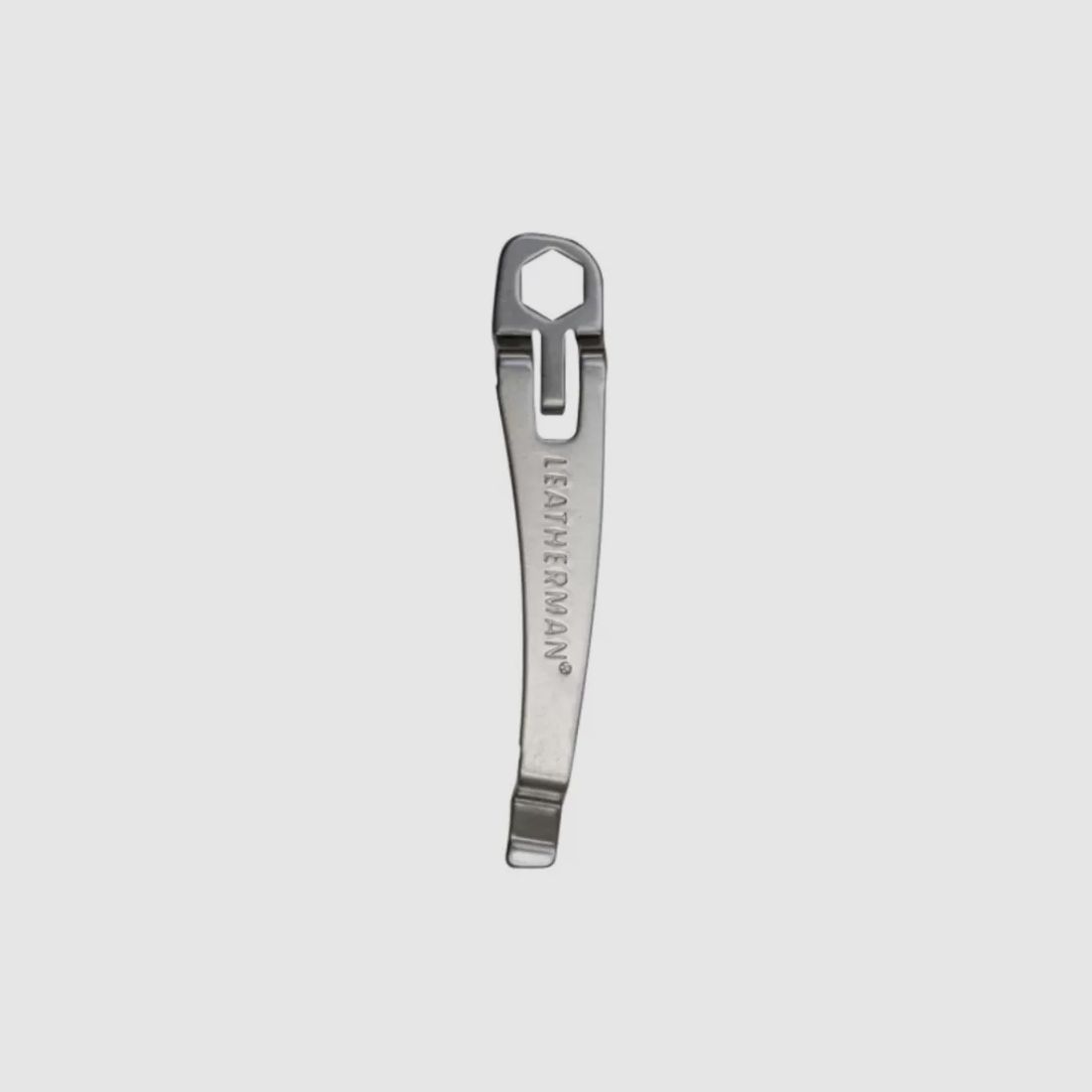 Leatherman POCKET CLIP/SIDEKICK y WINGMAN, imagen 1 de 3