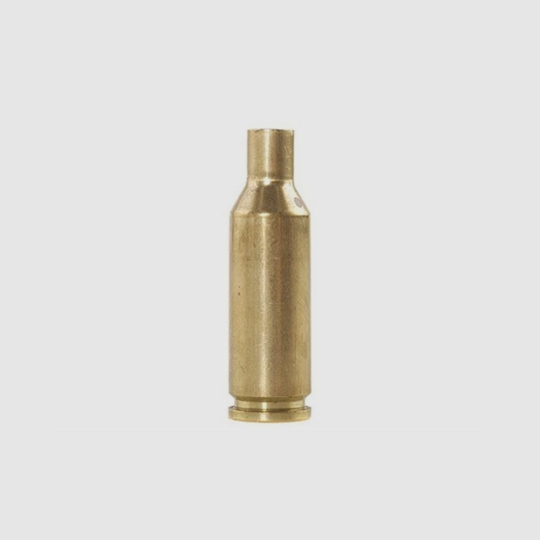 Hornady Lock-N-Load modifizierte Patronenhülse .35 Rem. für OAL Messgeräte