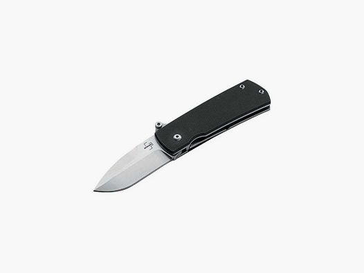 Automatic Knives Shamsher G10 Boker Plus