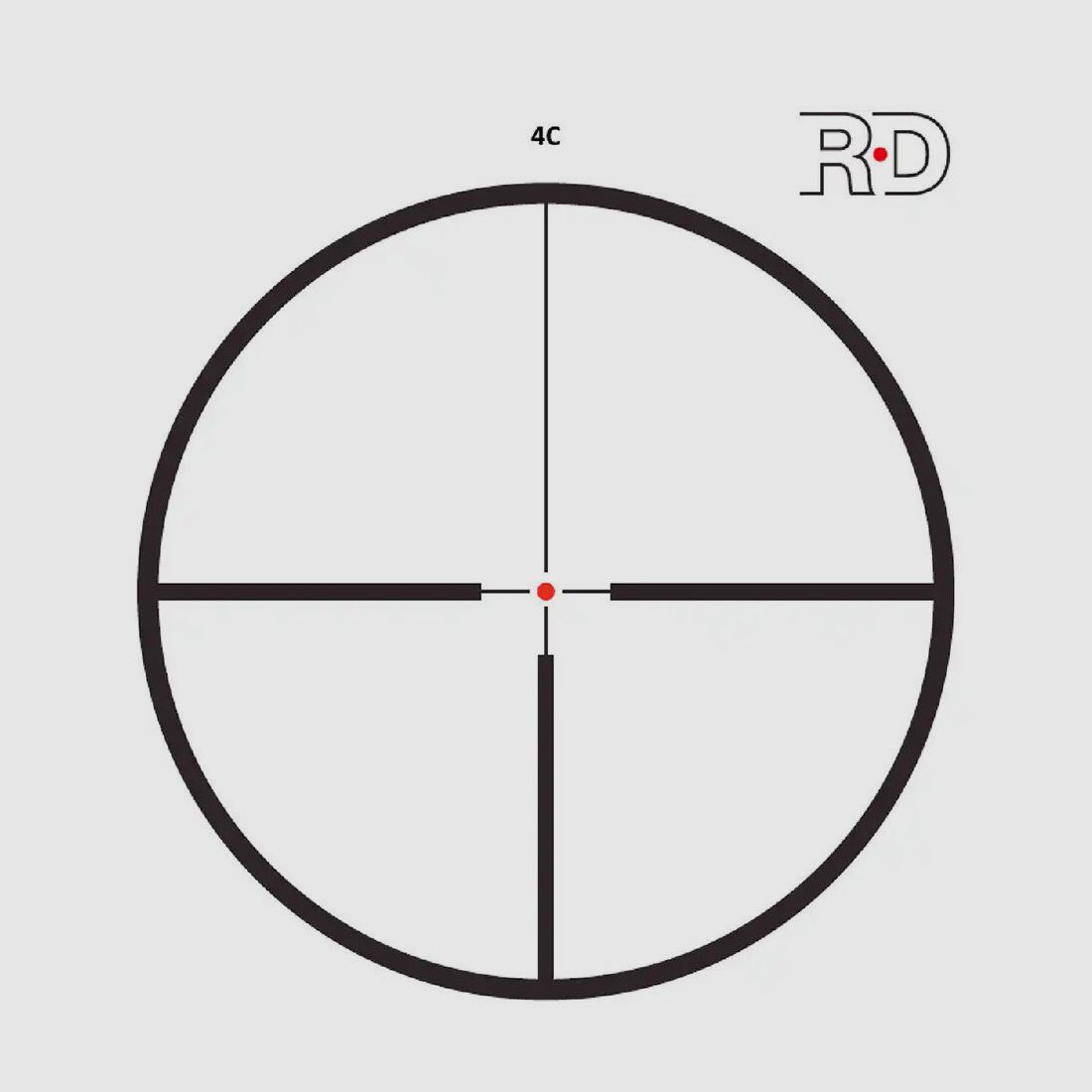 Meopta MeoPro R6 1-6x24
