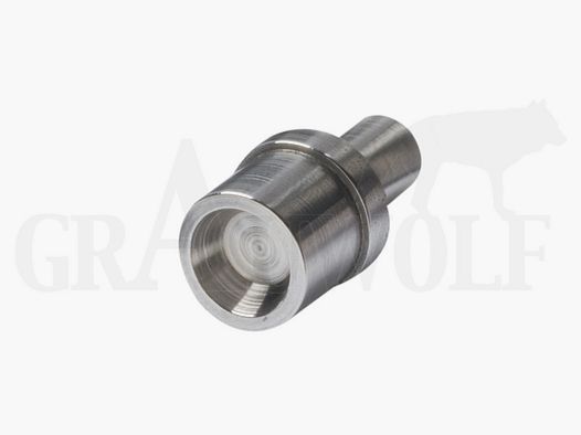 Lyman Extractor #429