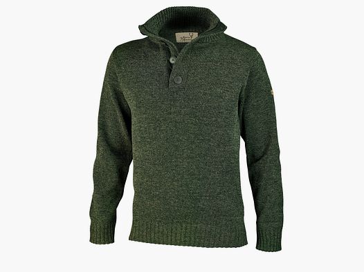 Troyer Hubertus para hombres