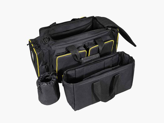 Range Bag I TOPSHOT Competition