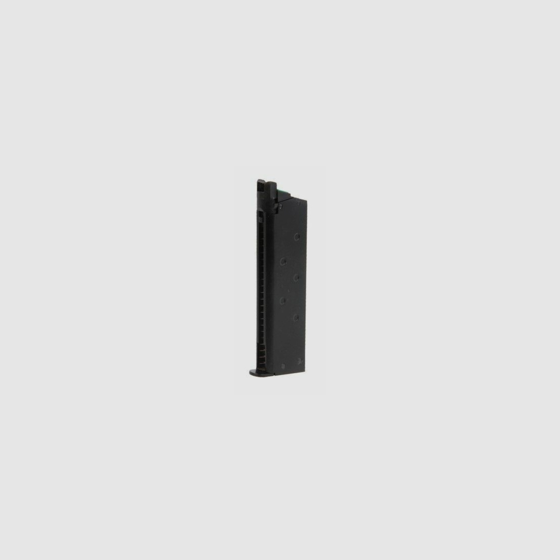 G&G Armament G&G Magazin für GPM1911