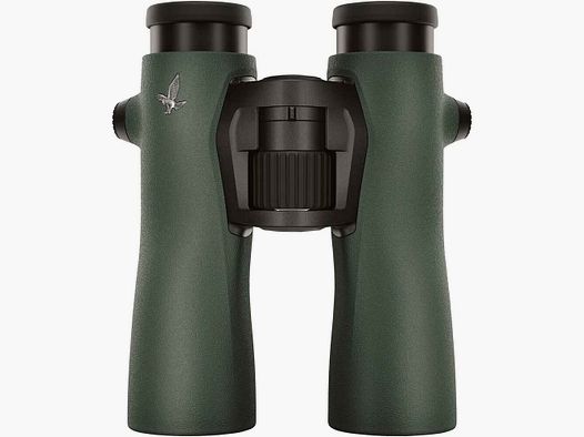 Swarovski NL PURE 8X42