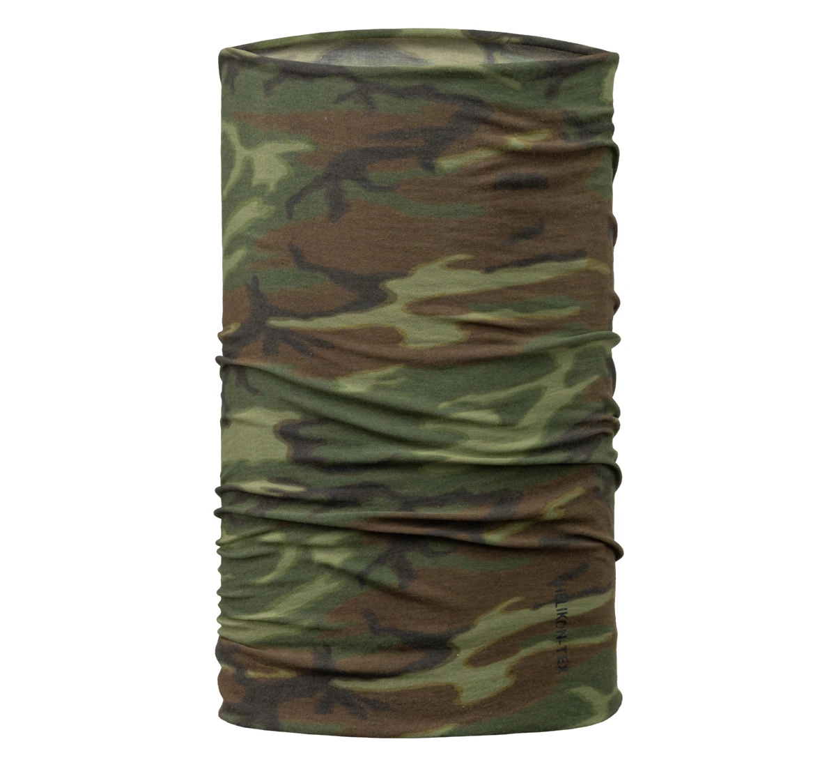 Komin wielofunkcyjny Helikon Wrap Lightweight - ERDL (CZ-WRL-PO-1P)