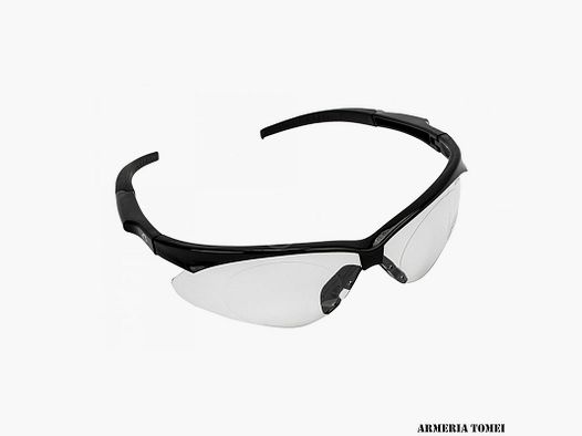 GLASSES – WALKER’S – CROSSHAIR GLASSES -NEUTRAL