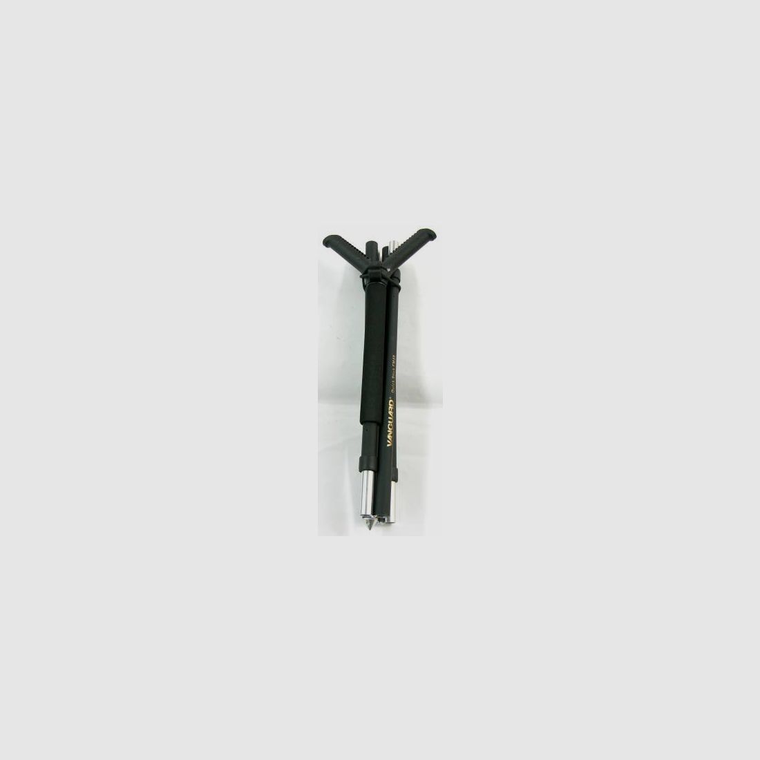VANGUARD Modular Monopod FM49