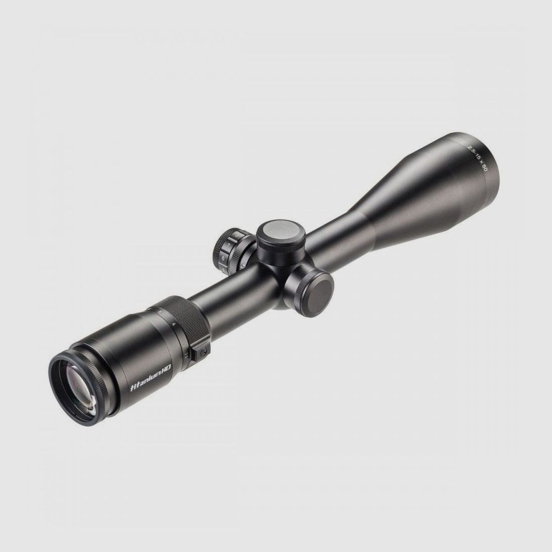 DELTA TITANIUM 2.5-15X50, afbeelding 4 van 4
