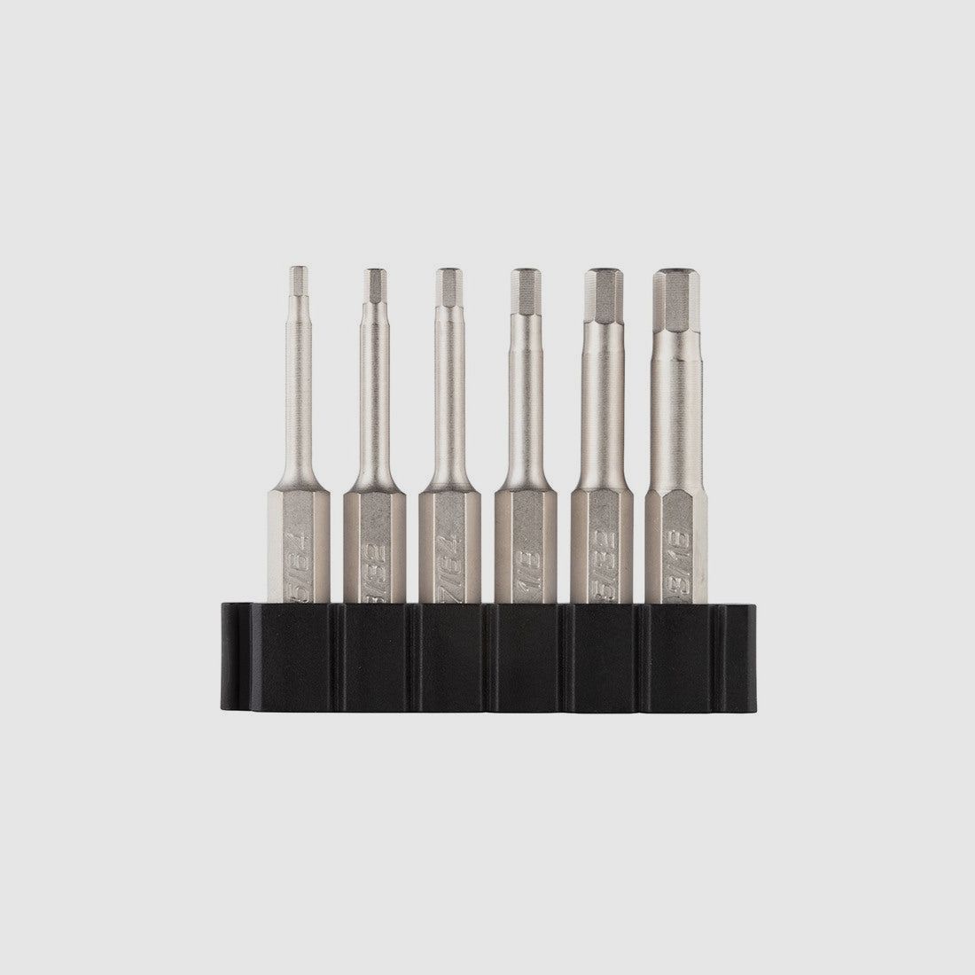 Fix It Sticks 2-Calowe Zestawy Bitów – Metria, SAE, Torx i Phillips/Płaski, zdjęcie 2 z 6