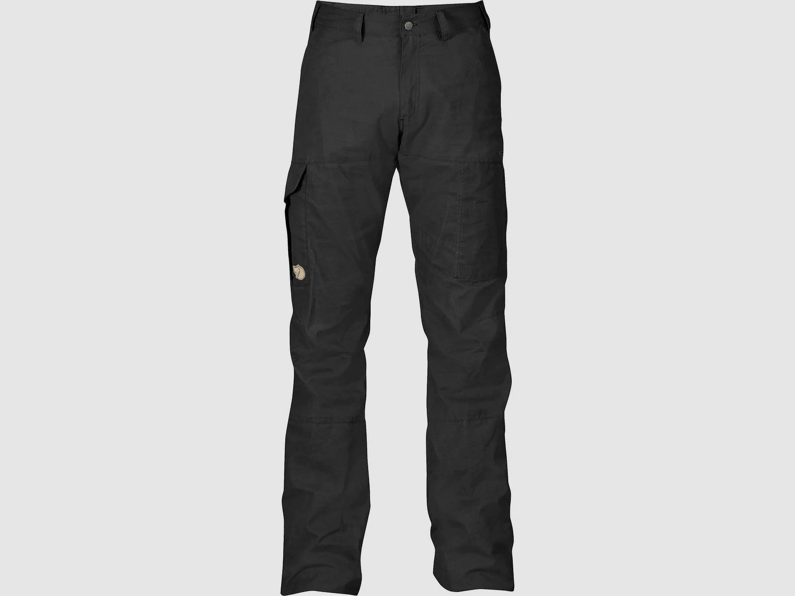 Fjällräven Pantaloni Karl Pro M