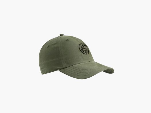 Gorra Beretta Sanded EVO
