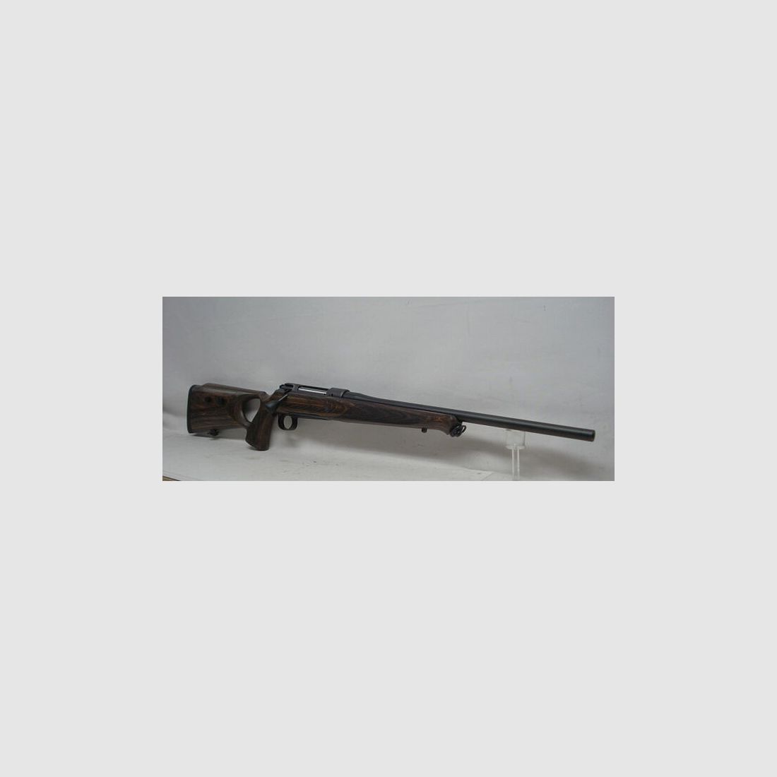 Sauer 101 GTI LL51 MG oV