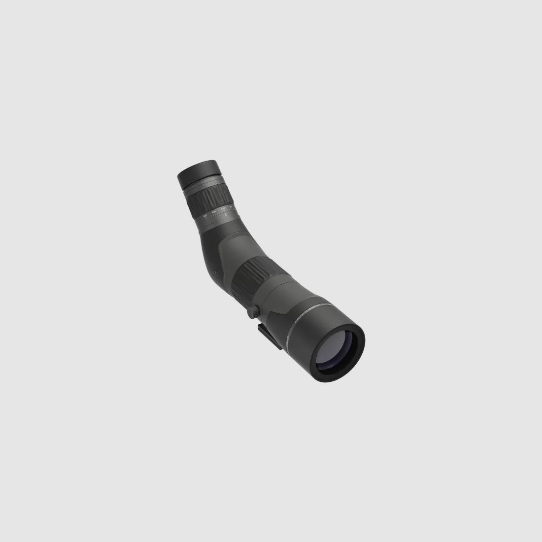 LEUPOLD SX-2 Alpine HD GEN 2 20-60x60 - 45°, Bild 19 von 25