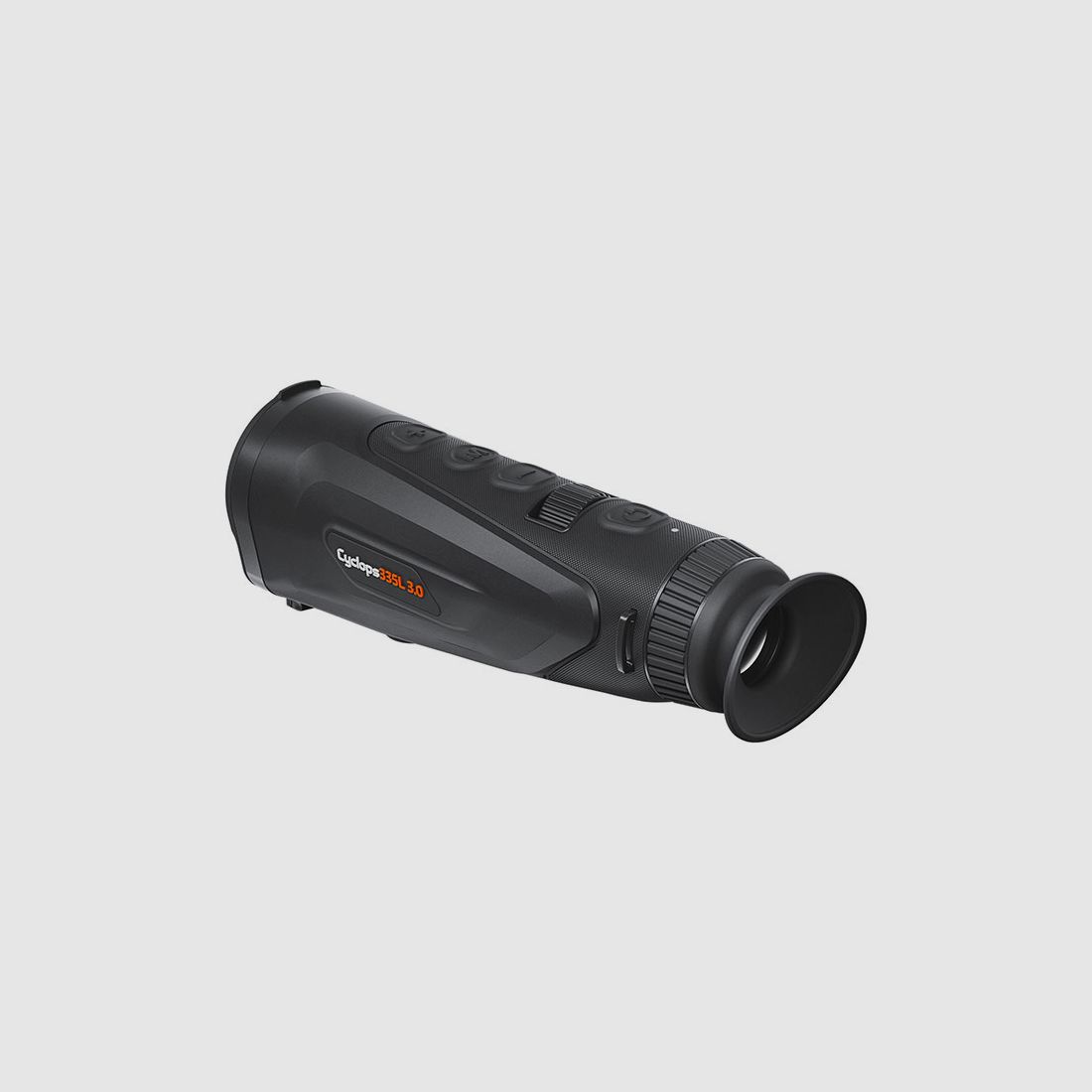 MONOCULAIRE THERMIQUE – THERMTEC – CYCLOPS 335L 3.0 SÉRIE, image 4 sur 13