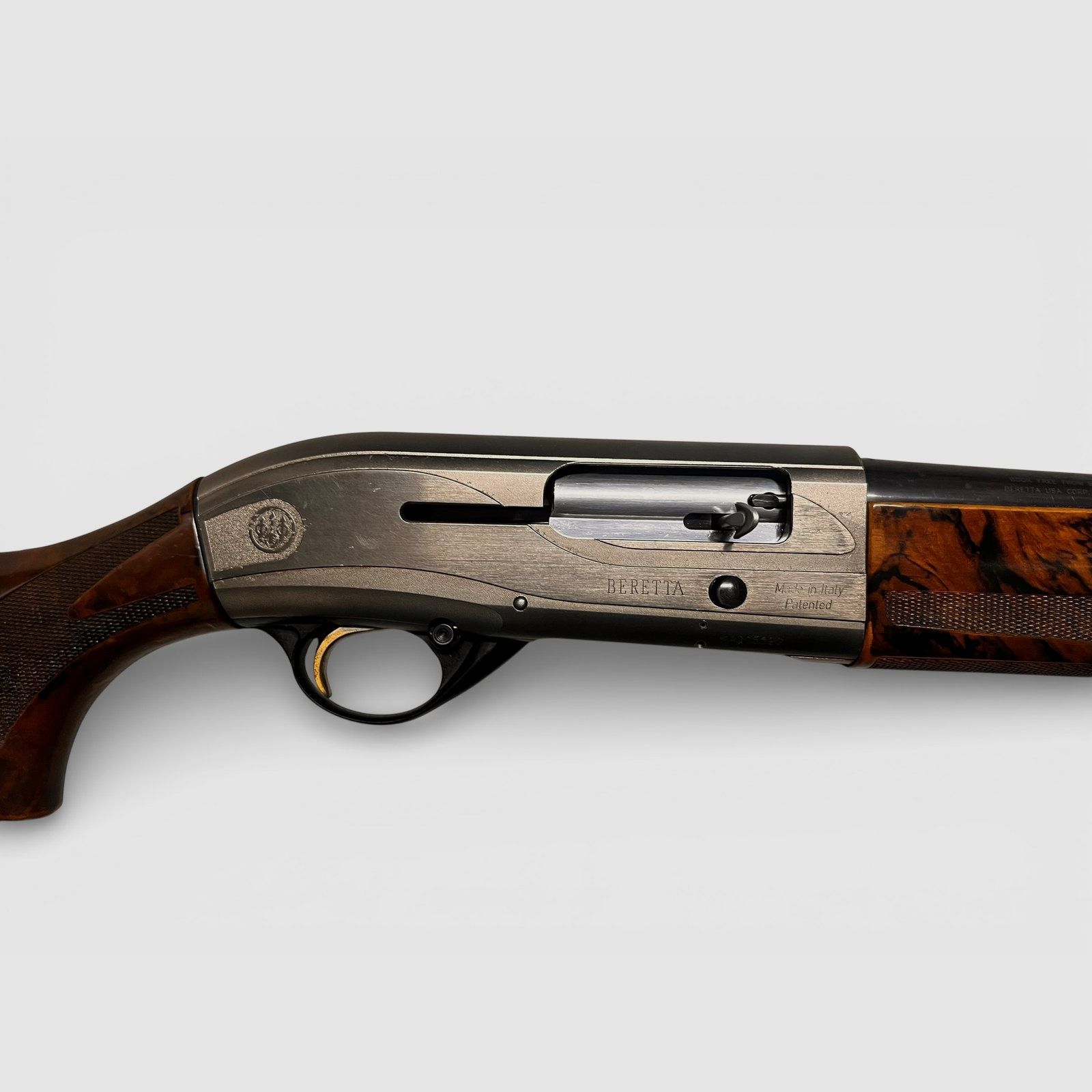 Beretta AL391 Teknys | Selbstladeflinte | Fortguns, Bild 8 von 8
