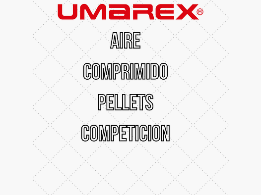 Munición Aire Comprimido Umarex *AC FINALE MATCH PISTOLA 4,5 MM WALTHER (1UD=5X500) M10