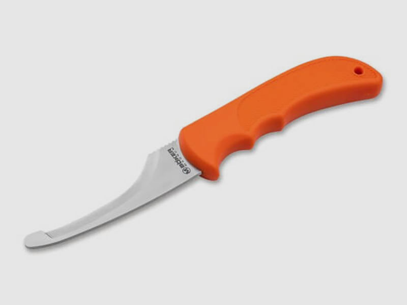 Böker Magnum Hunting Line Couteau à dépecer