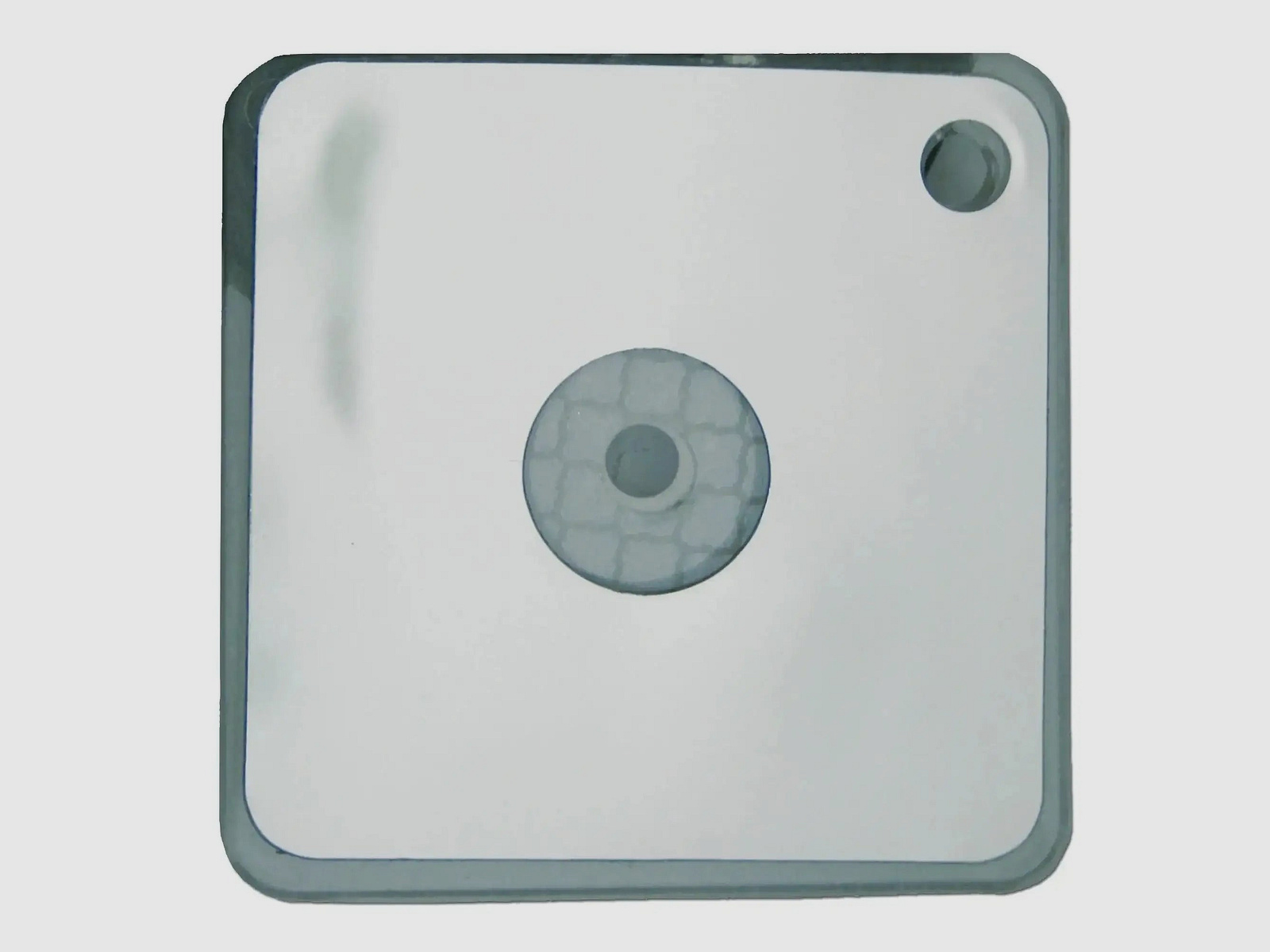 BCB BCB Miroir de signal