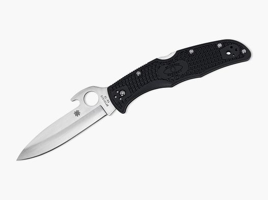 Taschenmesser Endura Wave Plain