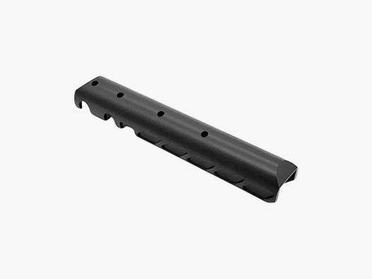 Podpórka policzkowa TRS do FX Impact M4 Saber Tactical