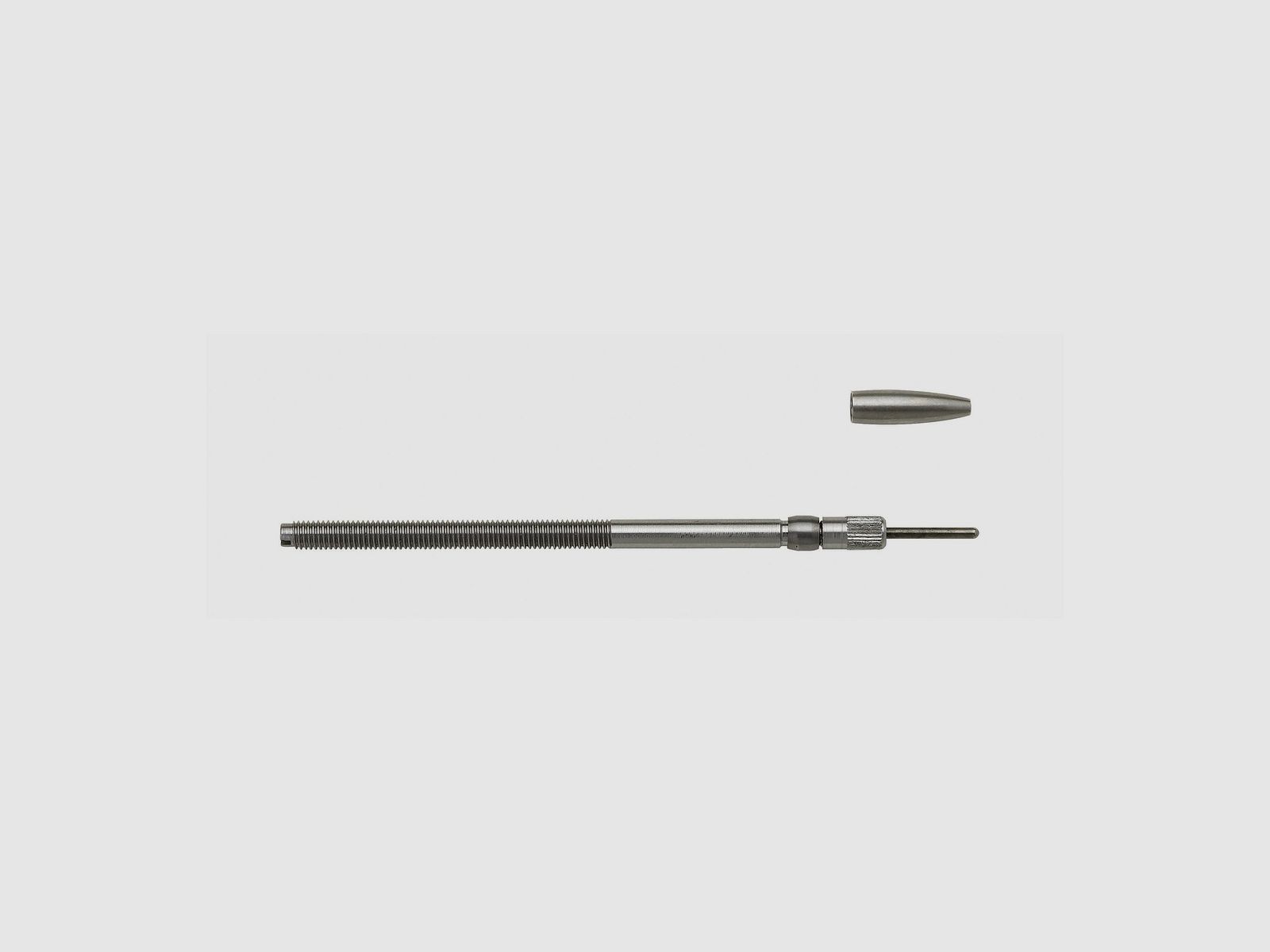 Hornady Aufweitmatrize AUFWEITER .44 SPL./.44 MAG SERIES II