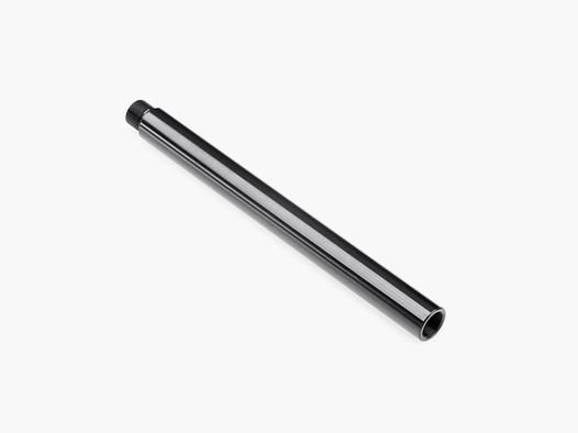 Sniper Barrel XXL | ALU | HDR50 + GEN.2 | HDR50-L | HDP50 + GEN.2 | HDP50 COMPACT | 15x1 Gewinde thread | Cal. 50
