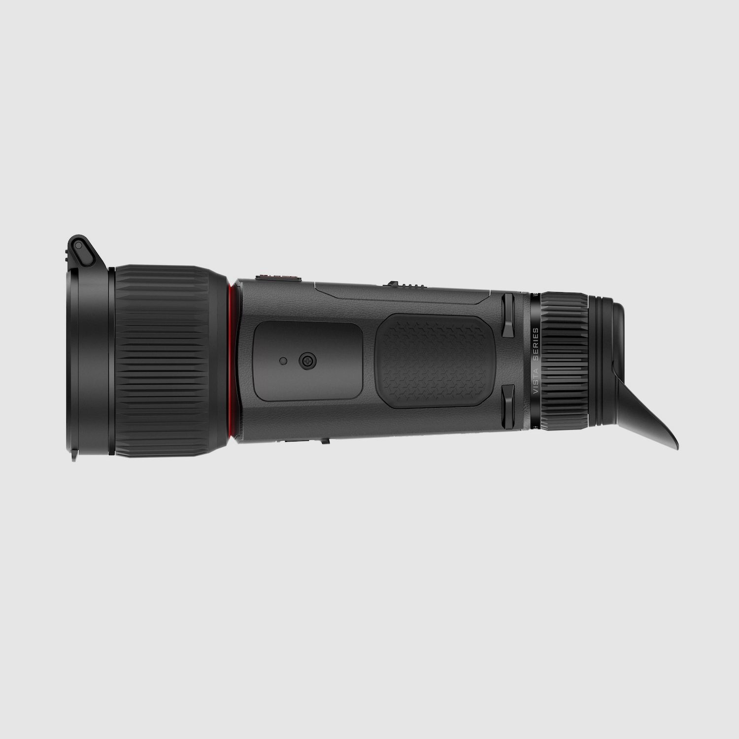 NOCPIX VISTA S50R – LRF, Bild 13 von 13