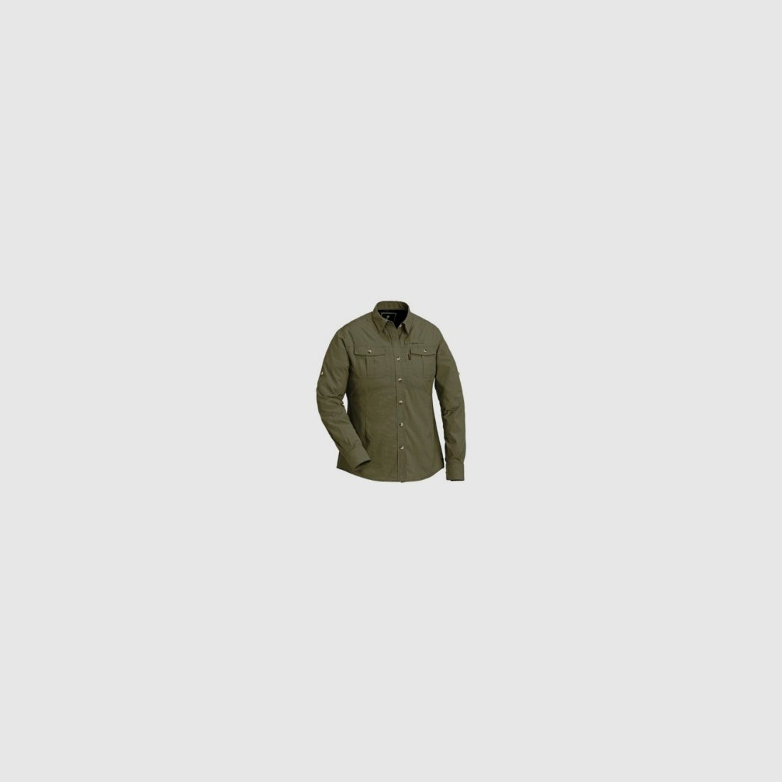 Damen Namibia - UV-Schutz 50+,Moskitodicht