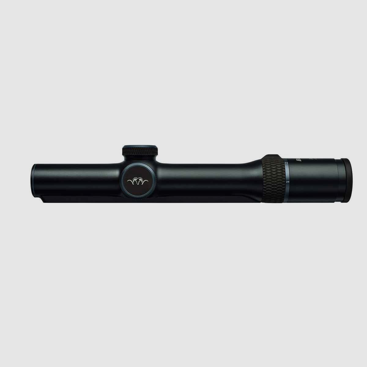 Blaser Infinity 1-7x28iC, Bild 4 von 5