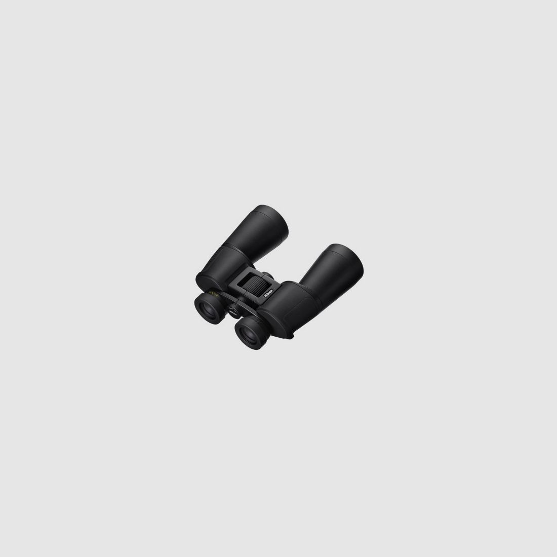 Binocolo Nikon ACTION 10x50, immagine 20 di 21