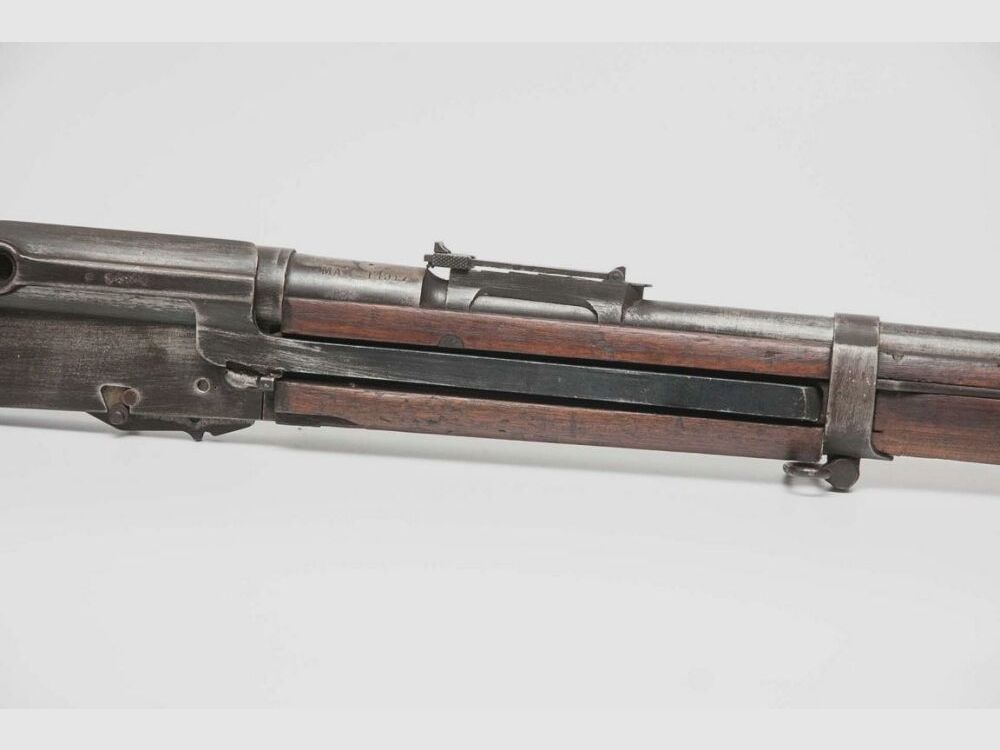 RS 1917 1918 Mle