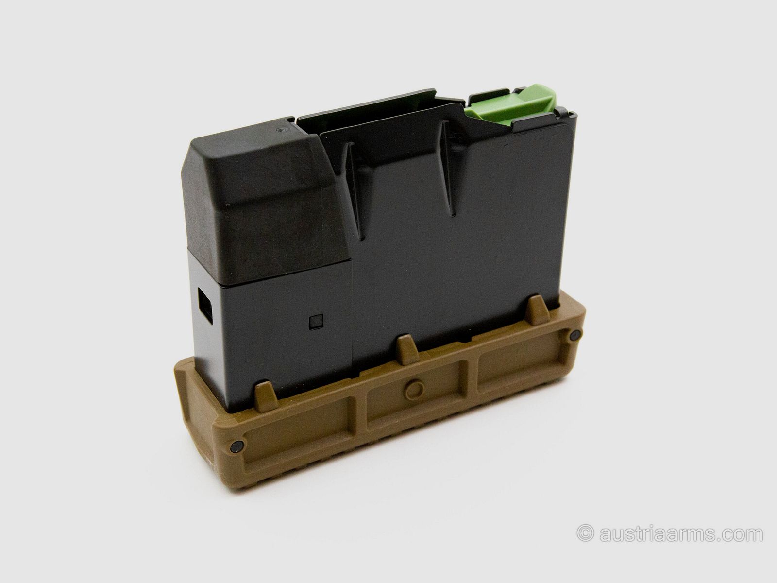 SAKO Magazin TRG M10, 10rd, .308 Win