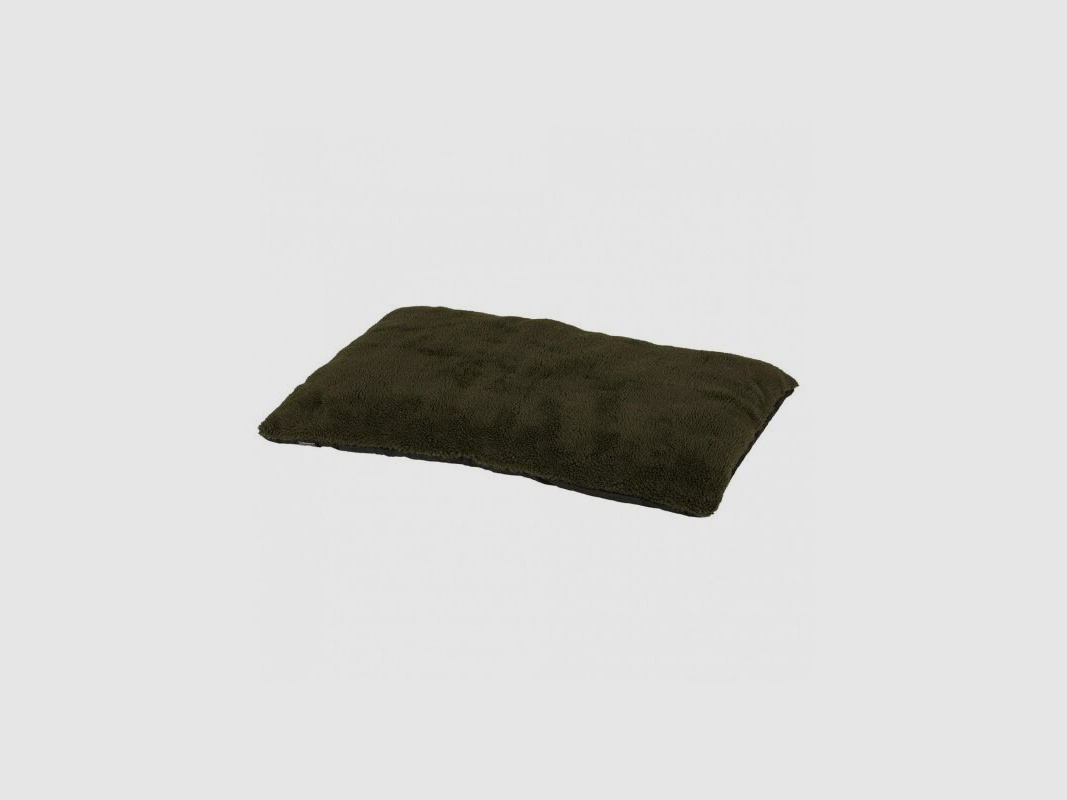 Deerhunter Hundedecke 70x100 DH Cypress