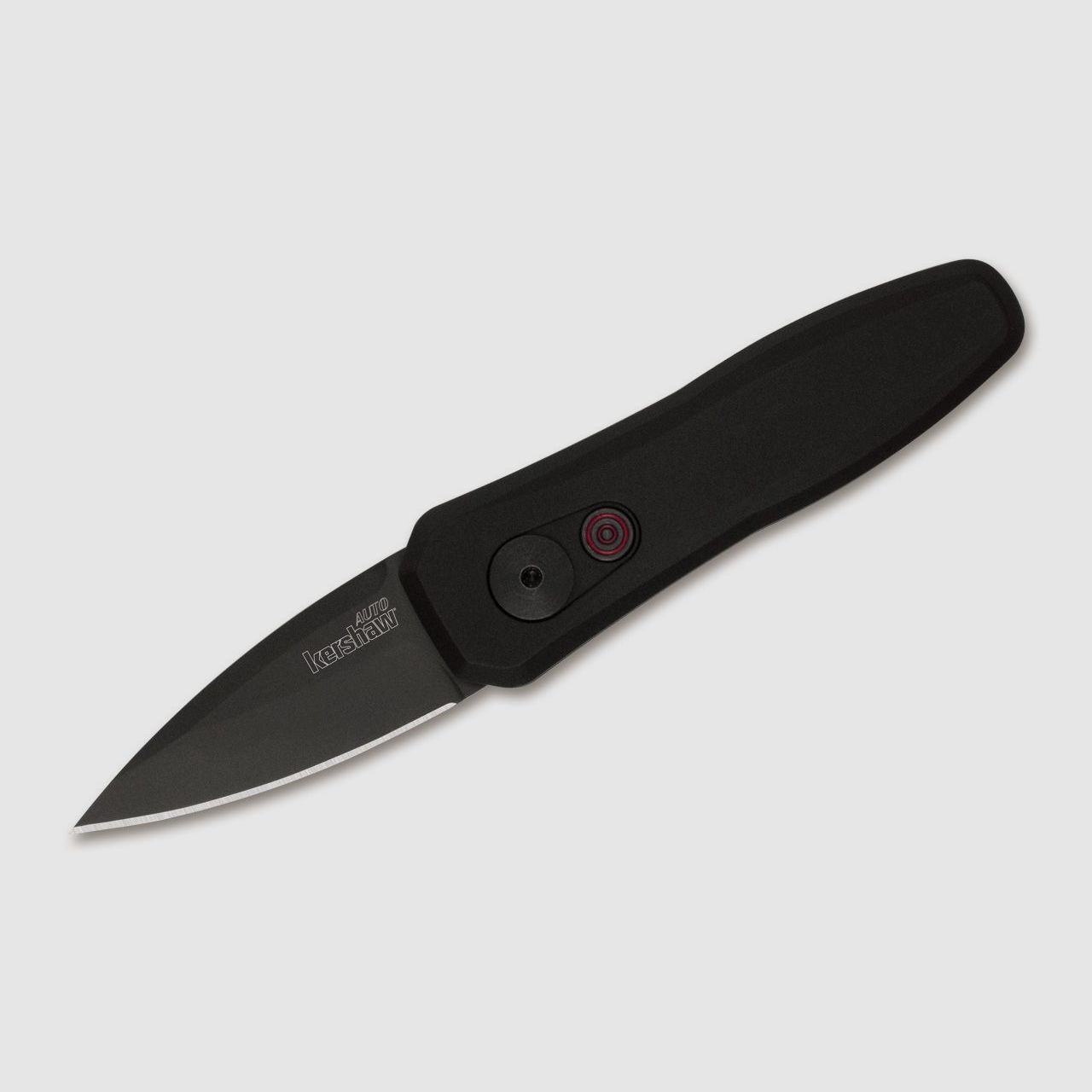 Spring knife Launch 4