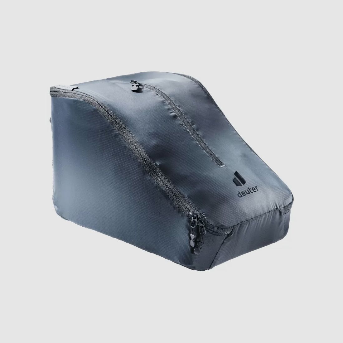 DEUTER Boot Pack, Bild 1 von 3