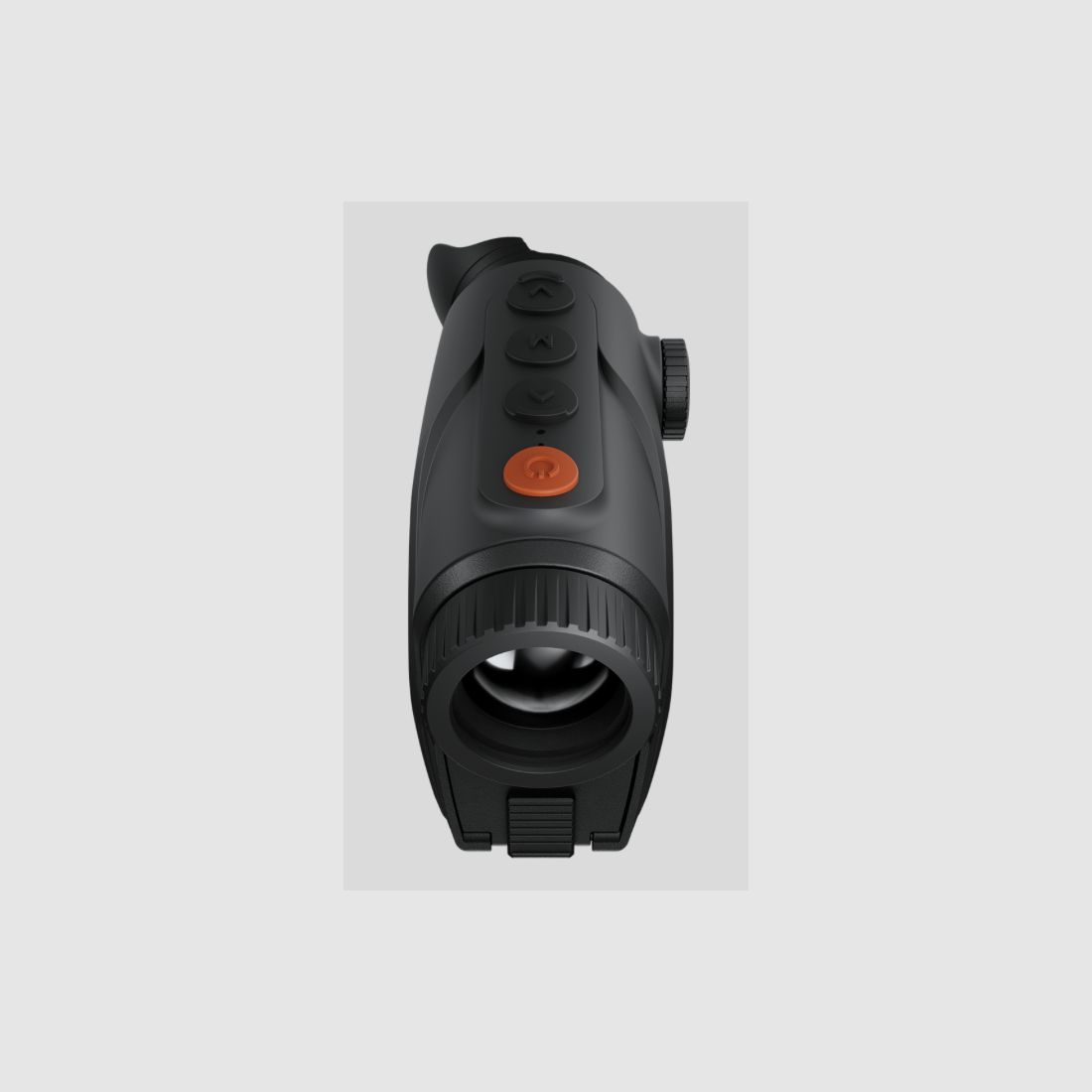 ThermTec CYCLONE625, Bild 2 von 6